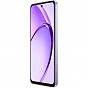 Мобильный телефон Oppo A3 6/256GB Starry Purple (OFCPH2669_PURPLE) (U0960642)