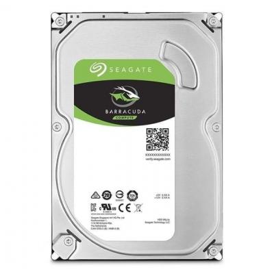 Жорсткий диск 3.5» 2TB Seagate (ST2000DM008) (U0253048)