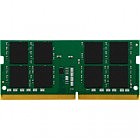 Модуль памяти для ноутбука SoDIMM DDR4 8GB 3200 MHz Kingston (KCP432SS6/8)