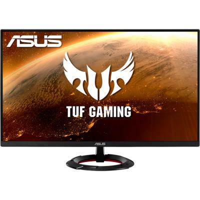 Монітор ASUS TUF Gaming VG279Q1R (U0534592)