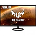 Монитор ASUS TUF Gaming VG279Q1R