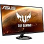 Монітор ASUS TUF Gaming VG279Q1R (U0534592)