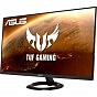 Монітор ASUS TUF Gaming VG279Q1R (U0534592)