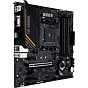 Материнская плата ASUS TUF GAMING B550M-E (U0571644)