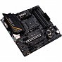 Материнская плата ASUS TUF GAMING B550M-E (U0571644)