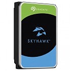 Жесткий диск 3.5» 10TB Seagate (ST10000VE001)