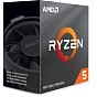 Процесор AMD Ryzen 5 4500 (100-100000644BOX) (U0642827)