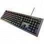 Клавиатура Noxo Conqueror Mechanical Blue Switches RU (4770070882023) (U0734965)