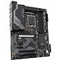 Материнская плата GIGABYTE Z790 UD AX (U0749583)