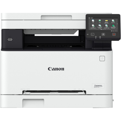 Многофункциональное устройство Canon i-SENSYS MF651Cw c WiFi (5158C009) (U0762220)