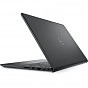 Ноутбук Dell Vostro 3520 (N5315PVNB3520UA_UBU) (U0802684)