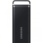 Накопитель SSD USB 3.2 4TB T5 Shield Samsung (MU-PH4T0S/EU)