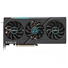 Видеокарта GIGABYTE GeForce RTX4070Ti SUPER 16Gb EAGLE OC (GV-N407TSEAGLE OC-16GD)