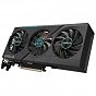 Видеокарта GIGABYTE GeForce RTX4070Ti SUPER 16Gb EAGLE OC (GV-N407TSEAGLE OC-16GD) (U0884793)