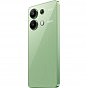 Мобильный телефон Xiaomi Redmi Note 13 6/128GB Mint Green (1020554) (U0891018)