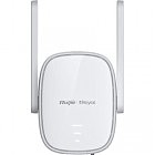 Ретранслятор Ruijie Networks RG-EW300R