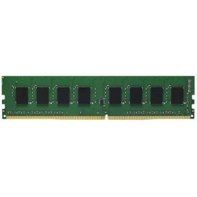 Модуль памяти для компьютера DDR4 16GB 2666 MHz eXceleram (E416269A) (U0311477)