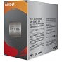 Процесор AMD Ryzen 3 3200G (YD3200C5FHBOX) (U0365030)