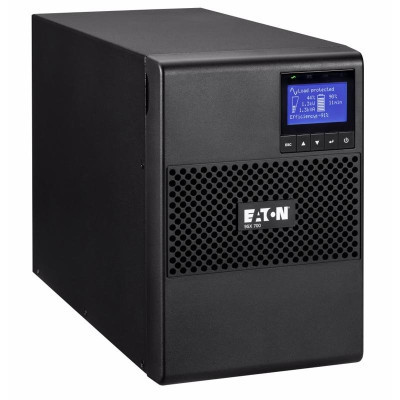 Источник бесперебойного питания Eaton 9SX 3000VA (9103-83957) (U0423309)