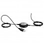 Наушники Jabra Evolve 20 MS Mono (4993-823-109) (U0448079)