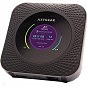 Маршрутизатор Netgear MR1100 (MR1100-100EUS) (U0537648)