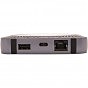 Маршрутизатор Netgear MR1100 (MR1100-100EUS) (U0537648)