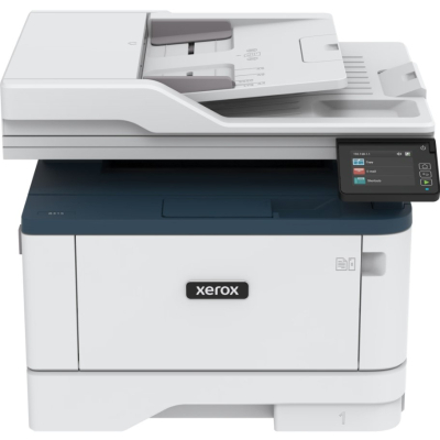 Многофункциональное устройство Xerox B315 (Wi-Fi) (B315V_DNI) (U0665890)