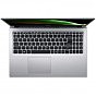 Ноутбук Acer Aspire 3 A315-35 (NX.A6LEU.01D) (U0763653)