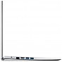 Ноутбук Acer Aspire 3 A315-35 (NX.A6LEU.01D) (U0763653)