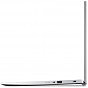 Ноутбук Acer Aspire 3 A315-35 (NX.A6LEU.01D) (U0763653)