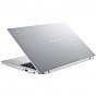 Ноутбук Acer Aspire 3 A315-35 (NX.A6LEU.01D) (U0763653)