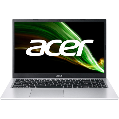 Ноутбук Acer Aspire 3 A315-35-C10D (NX.A6LEU.013) (U0837652)