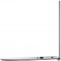 Ноутбук Acer Aspire 3 A315-35-C10D (NX.A6LEU.013) (U0837652)