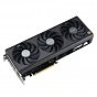 Відеокарта ASUS GeForce RTX4060Ti 16Gb PROART OC (PROART-RTX4060TI-O16G) (U0843875)