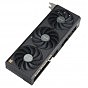 Видеокарта ASUS GeForce RTX4060Ti 16Gb PROART OC (PROART-RTX4060TI-O16G) (U0843875)