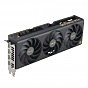 Відеокарта ASUS GeForce RTX4060Ti 16Gb PROART OC (PROART-RTX4060TI-O16G) (U0843875)