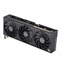 Відеокарта ASUS GeForce RTX4060Ti 16Gb PROART OC (PROART-RTX4060TI-O16G) (U0843875)