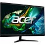 Компьютер Acer Aspire C24-1300 / Ryzen3 7320U (DQ.BKRME.00C) (U0864039)