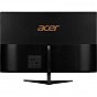 Компьютер Acer Aspire C24-1300 / Ryzen3 7320U (DQ.BKRME.00C) (U0864039)