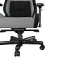 Крісло ігрове Anda Seat T-Pro 2 Size XL Grey/Black (AD12XLLA-01-GB-F) (U0864836)