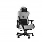 Крісло ігрове Anda Seat T-Pro 2 Size XL Grey/Black (AD12XLLA-01-GB-F) (U0864836)