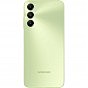 Мобильный телефон Samsung Galaxy A05s 4/128Gb Light Green (SM-A057GLGVEUC) (U0865603)