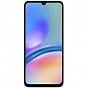 Мобильный телефон Samsung Galaxy A05s 4/128Gb Silver (SM-A057GZSVEUC) (U0865605)