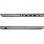 Ноутбук ASUS Vivobook 15 X1504VA-BQ500 (90NB10J2-M00PJ0) (U0884611)