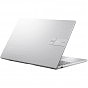 Ноутбук ASUS Vivobook 15 X1504VA-BQ500 (90NB10J2-M00PJ0) (U0884611)