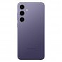 Мобильный телефон Samsung Galaxy S24+ 5G 12/512Gb Cobalt Violet (SM-S926BZVGEUC) (U0893124)