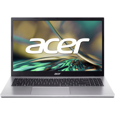 Ноутбук Acer Aspire 3 A315-59-56XK (NX.K6TEU.010) (U0917640)