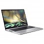 Ноутбук Acer Aspire 3 A315-59-56XK (NX.K6TEU.010) (U0917640)