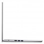 Ноутбук Acer Aspire 3 A315-59-56XK (NX.K6TEU.010) (U0917640)