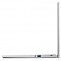 Ноутбук Acer Aspire 3 A315-59-56XK (NX.K6TEU.010) (U0917640)